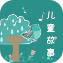 ���彲����app