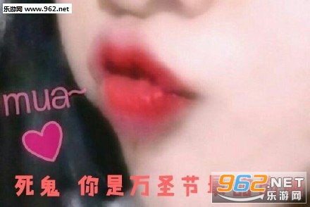 ���ŵļ��������ͼ2