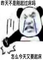 ���ŵļ������