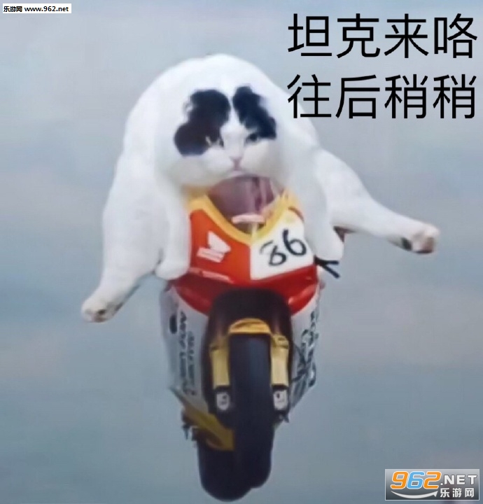 �򹤲������¸����ܽ���Ȣϱ��ͼƬ�������ͼ1