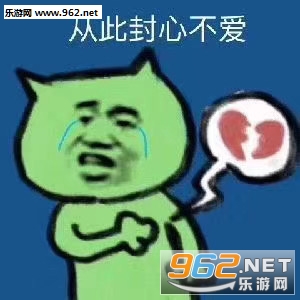 �򹤲������¸����ܽ���Ȣϱ��ͼƬ�������ͼ3