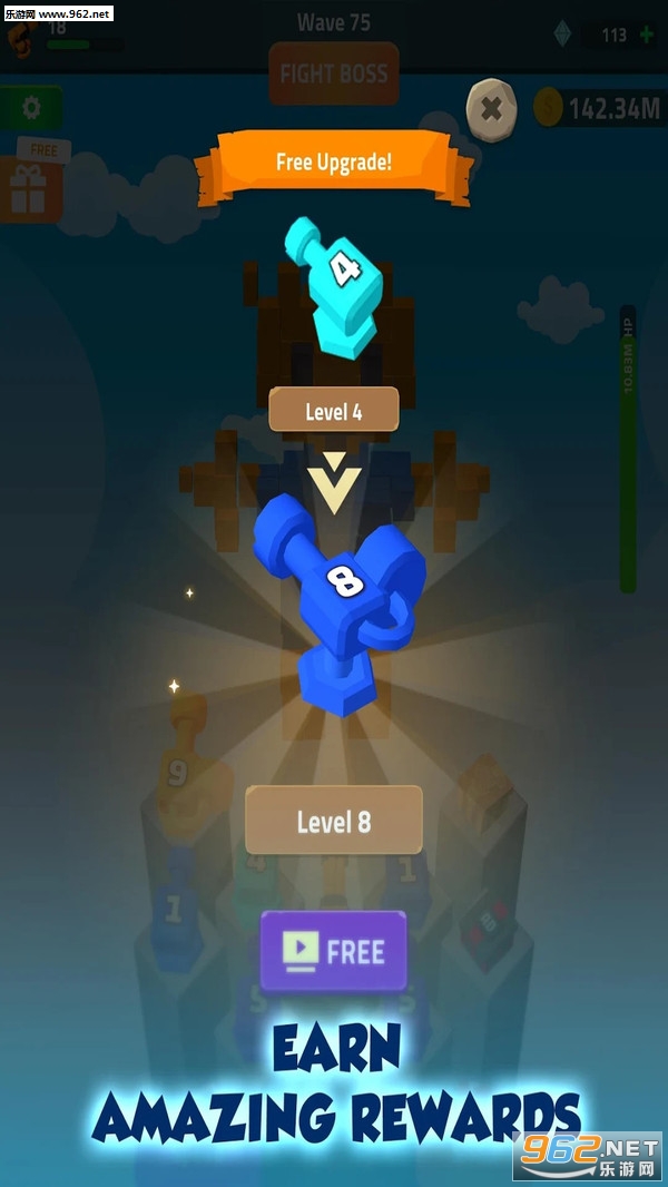 �ڻ����鰲׿���ͼ2
