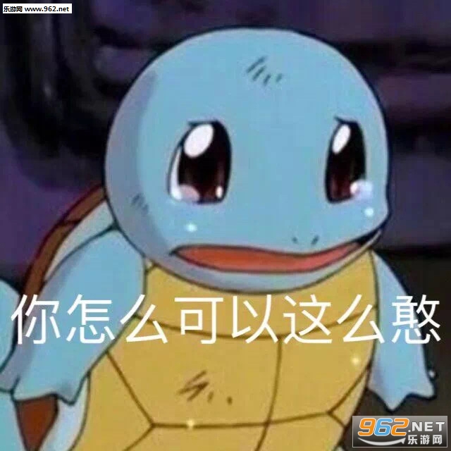 ���ǿ��ֵ�һ��������ͼ0
