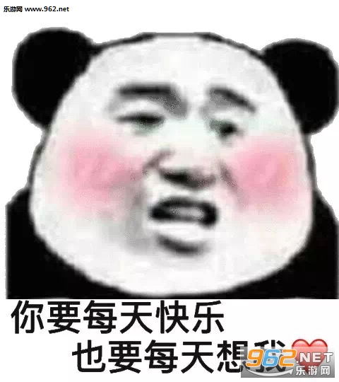 ���ǿ��ֵ�һ��������ͼ2