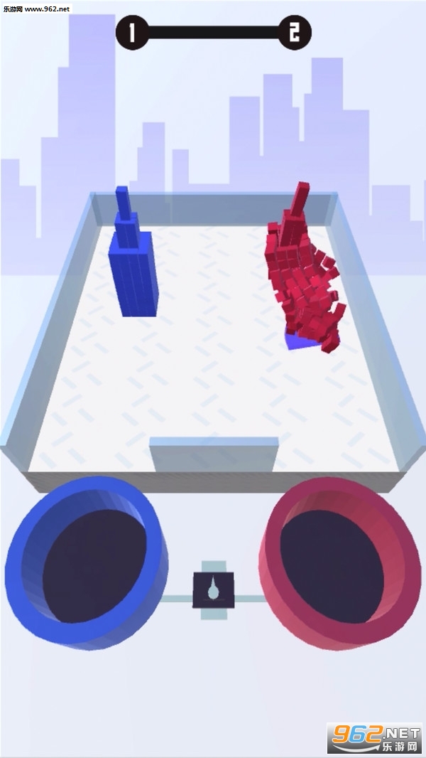 ƽ�ⷽ��3D���ν�ͼ0