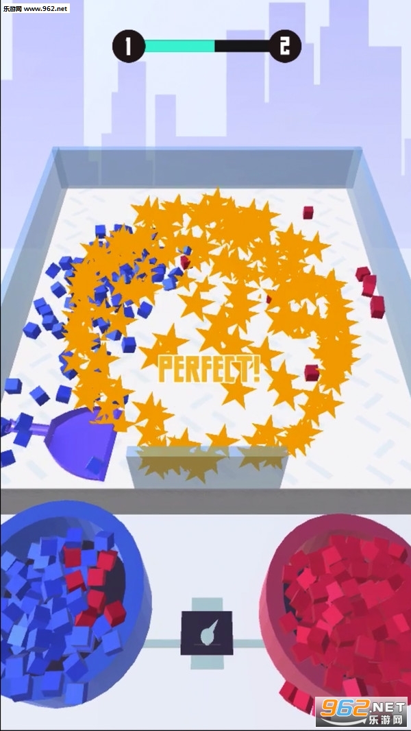 ƽ�ⷽ��3D���ν�ͼ1
