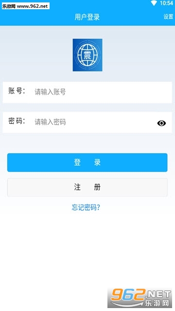 �����ٱ�app��ͼ0