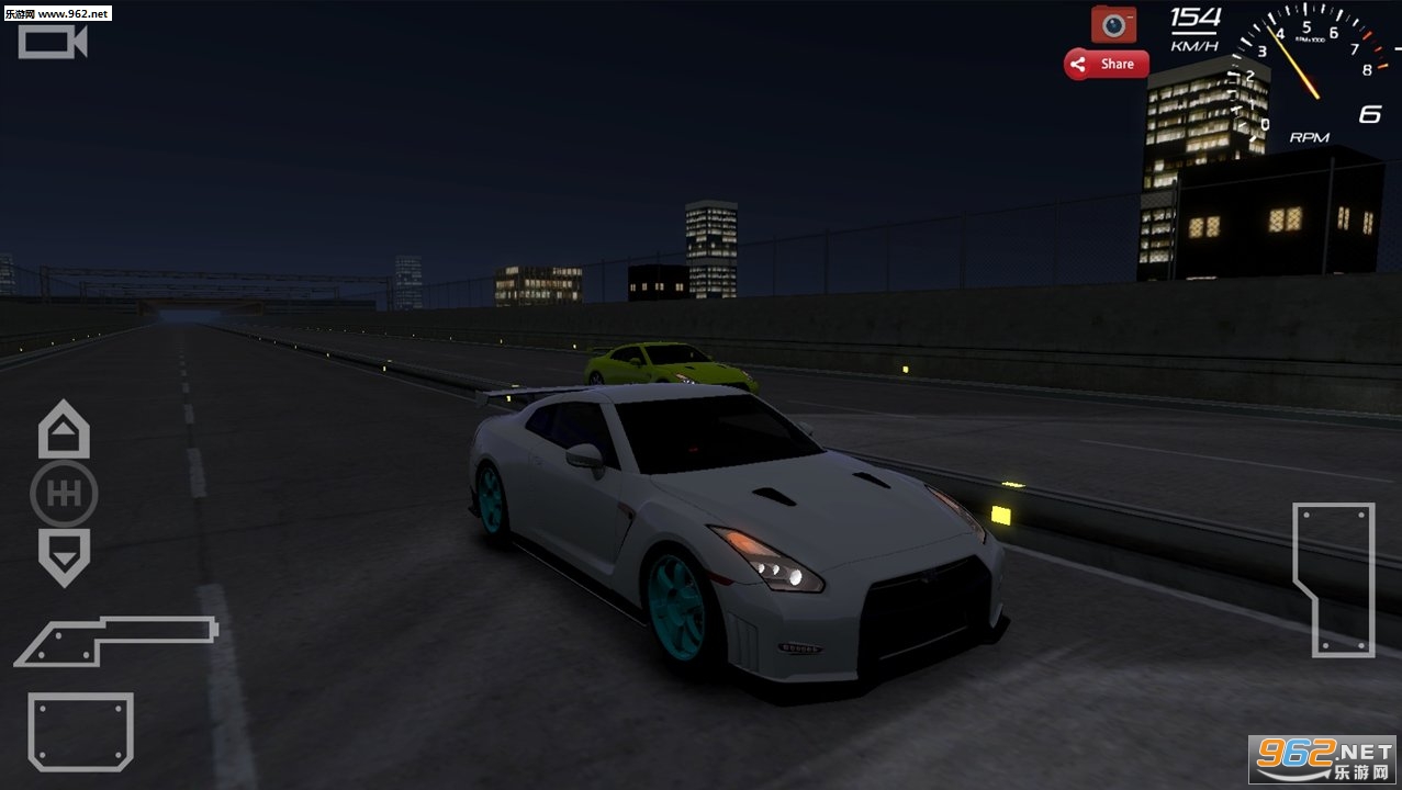 ��������GTS���°��ͼ0