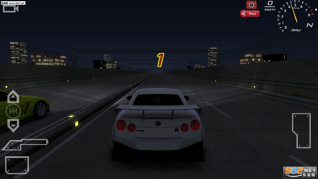 ��������GTS���°��ͼ1