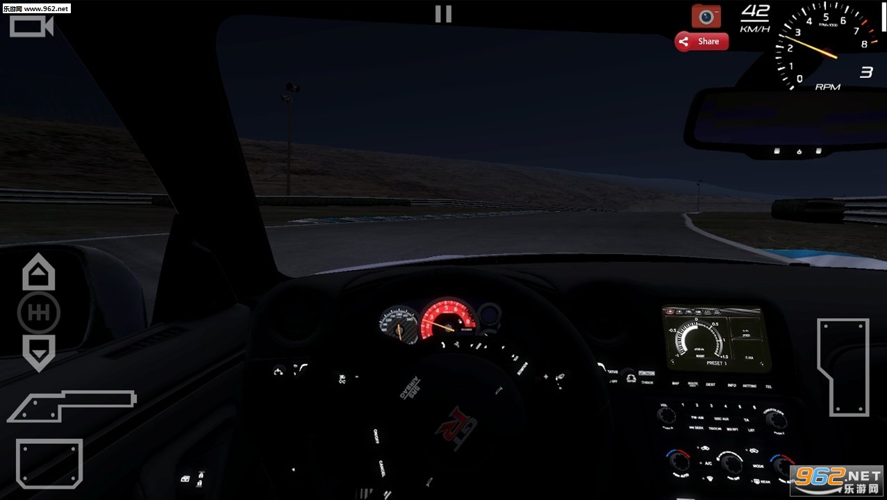 ��������GTS���°��ͼ3