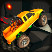 ������4x4ģ���ؼ���ʻ�ٷ���
