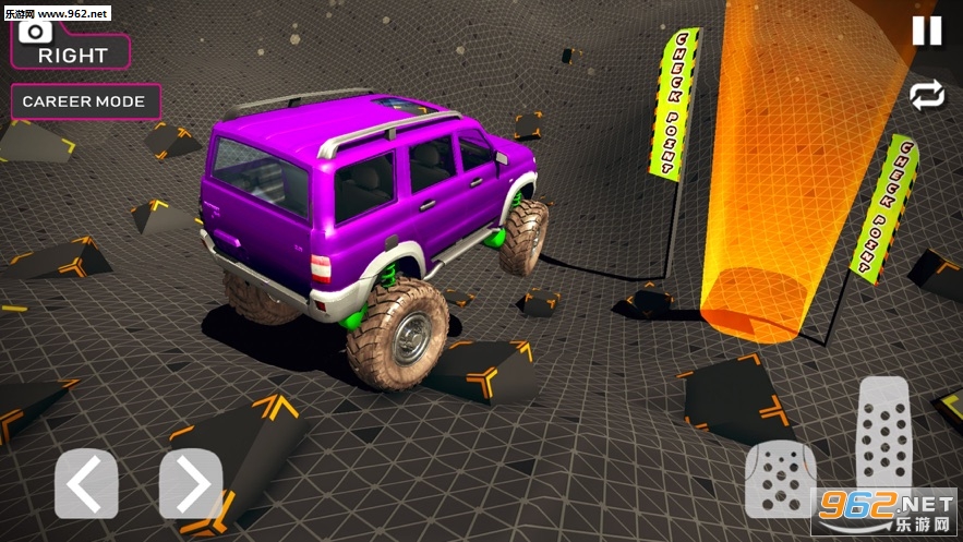 ������4x4ģ���ؼ���ʻ�ٷ���v1.0��ͼ0
