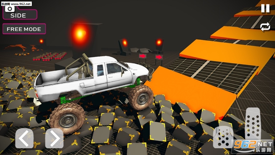 ������4x4ģ���ؼ���ʻ�ٷ���v1.0��ͼ2
