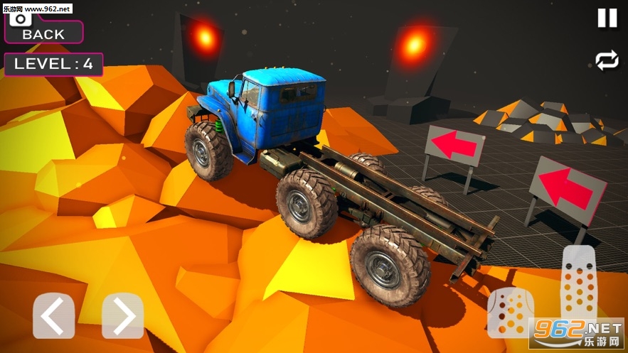 ������4x4ģ���ؼ���ʻ�ٷ���v1.0��ͼ3