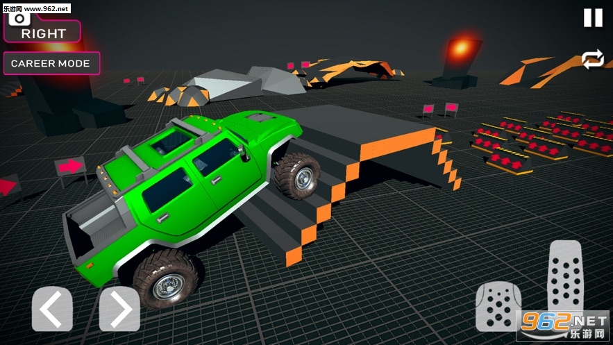 ������4x4ģ���ؼ���ʻ�ٷ���v1.0��ͼ4