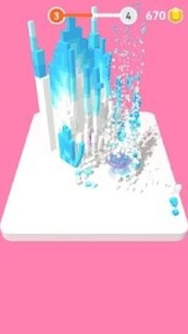 TornadoWithTornado(��������鰲׿��)��ͼ0
