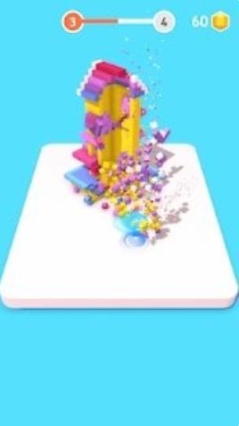 TornadoWithTornado(��������鰲׿��)��ͼ3