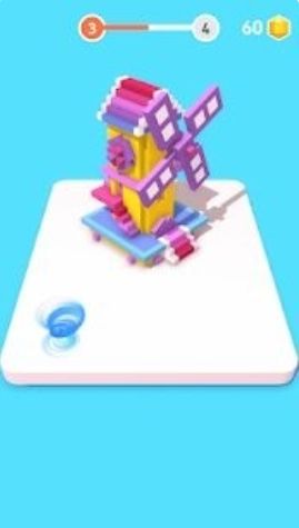 TornadoWithTornado(��������鰲׿��)��ͼ2