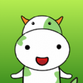 ������app