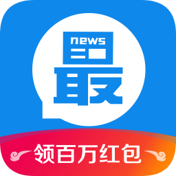 �����ȵ�׬Ǯ����