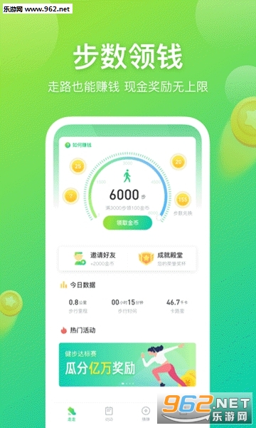 STC�˶����˹ٷ���v1.0.0��ͼ0