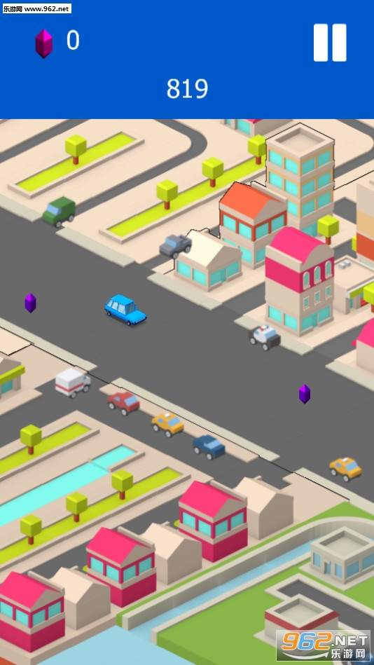Drive.io�ٶȴ���ս��׿���ͼ0