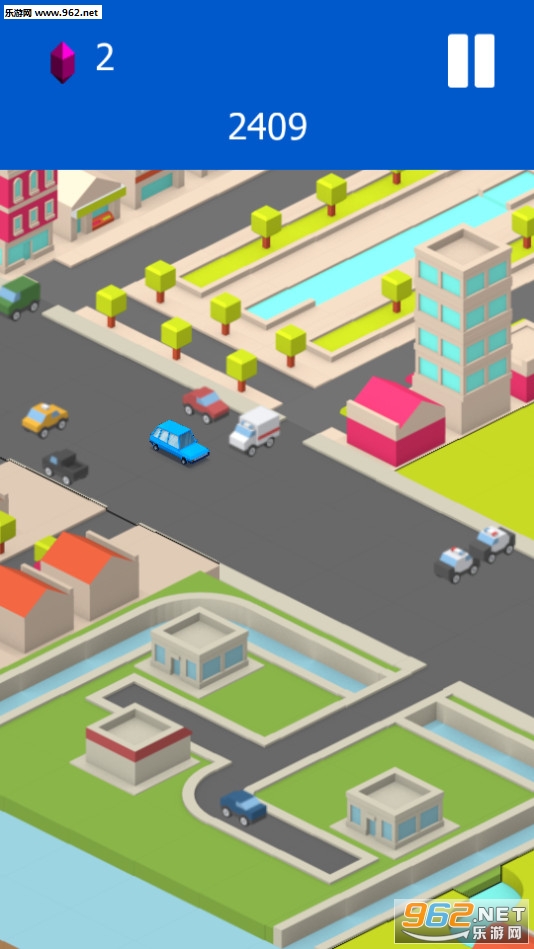 Drive.io�ٶȴ���ս��׿���ͼ1