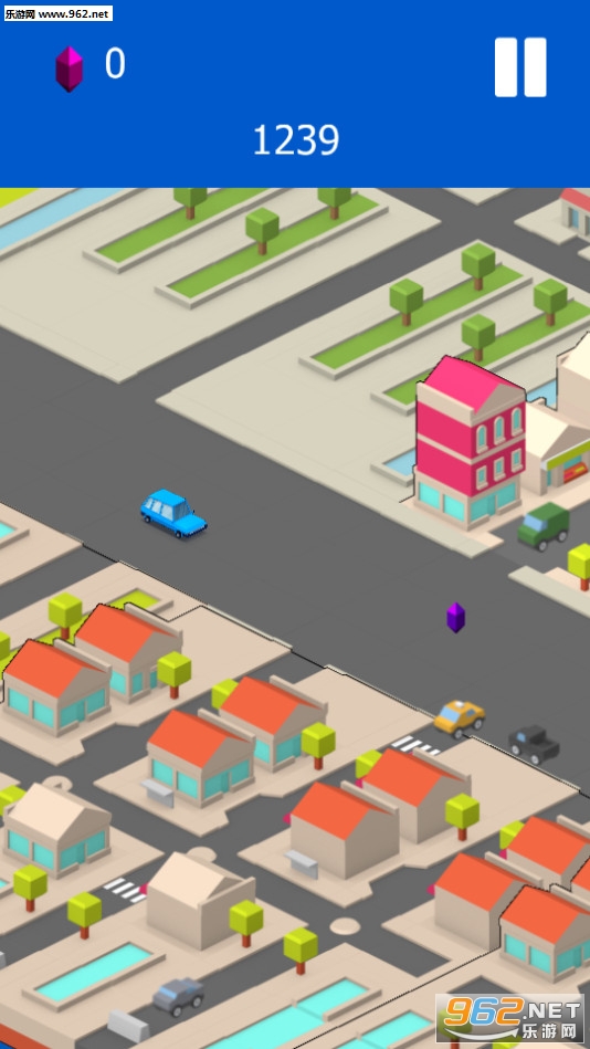 Drive.io�ٶȴ���ս��׿���ͼ2