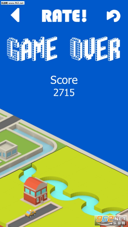 Drive.io�ٶȴ���ս��׿���ͼ3
