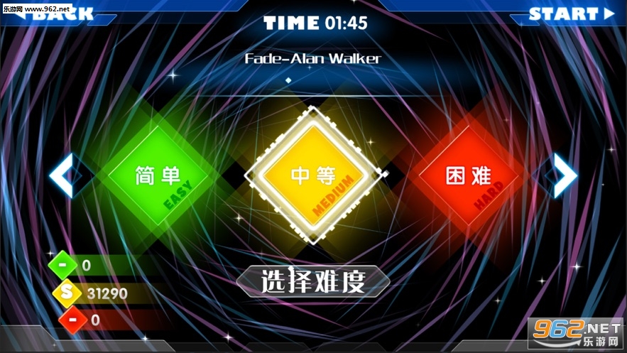 �ֶ��ռ�ٷ���v1.07��ͼ1