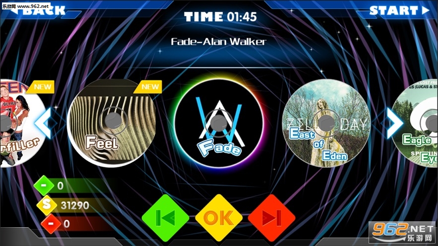 �ֶ��ռ�ٷ���v1.07��ͼ2