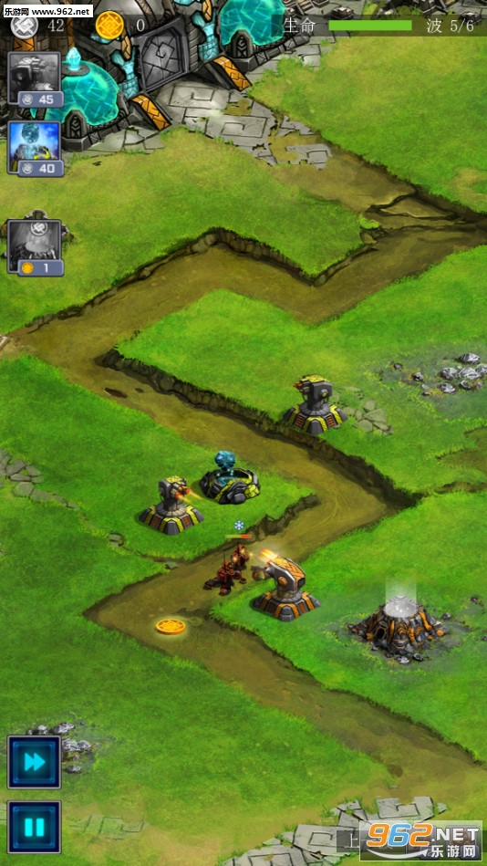Ancient Planet�������򾭵��������°�v1.2.81��ͼ4