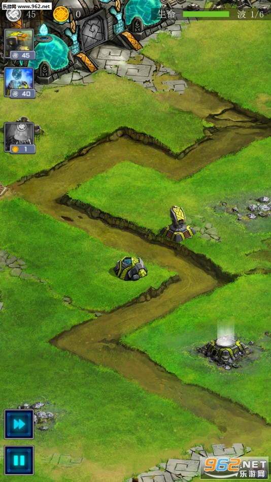 Ancient Planet�������򾭵��������°�v1.2.81��ͼ1