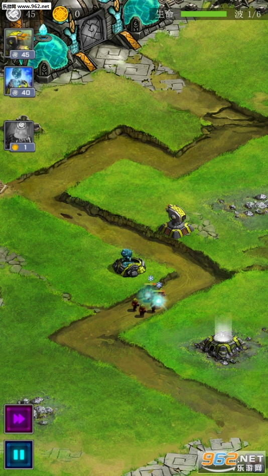 Ancient Planet�������򾭵��������°�v1.2.81��ͼ2