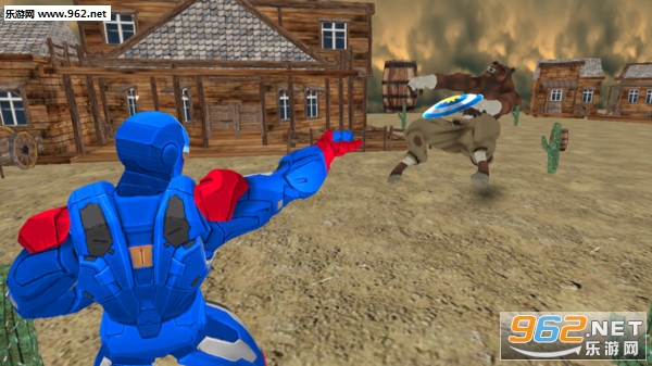 Ӣ�ۻ�����3D��׿���ͼ1
