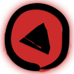 ����˵��app