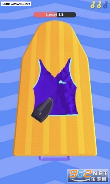 Ironing Board��׿���ͼ2