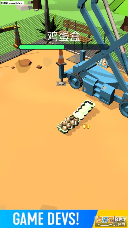 Drop & Smash���°�v1.1.4��ͼ0