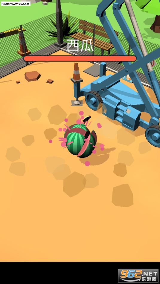 Drop & Smash���°�v1.1.4��ͼ2