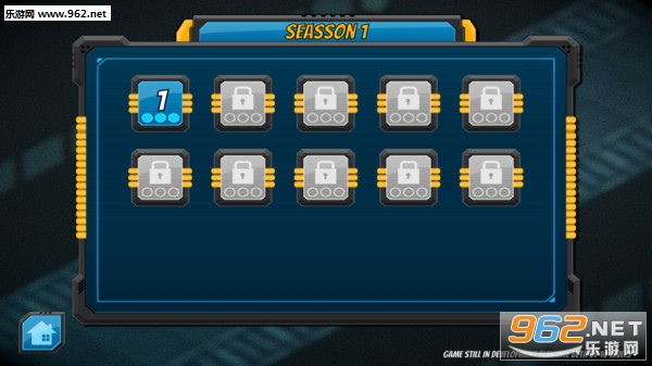 ԭ��ʱ����׿���İ��ͼ2