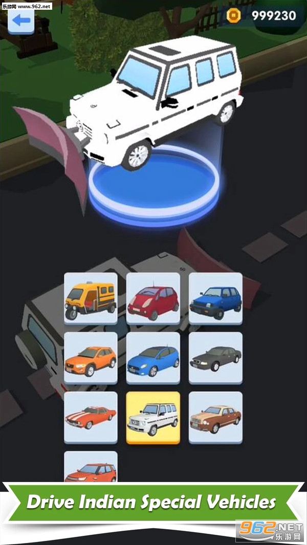 ������·�ٷ����°�v1.0.0��ͼ3
