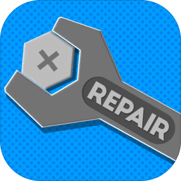 Repair(����ģ������׿��)