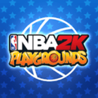 NBA 2K Playgrounds�ֻ���
