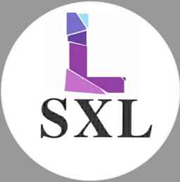 SXLʢ����app