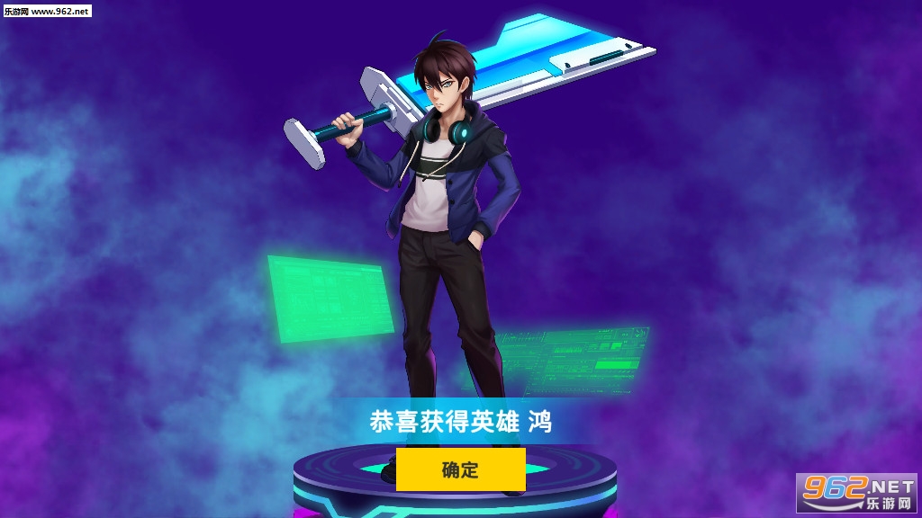 ����Σ���ٷ����ͼ1
