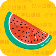 �������뷨app