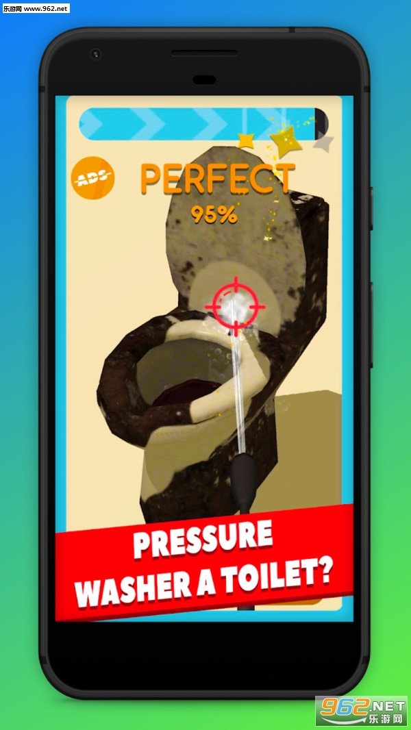 Pressure Washer(��ϴһ�а�׿��)��ͼ1