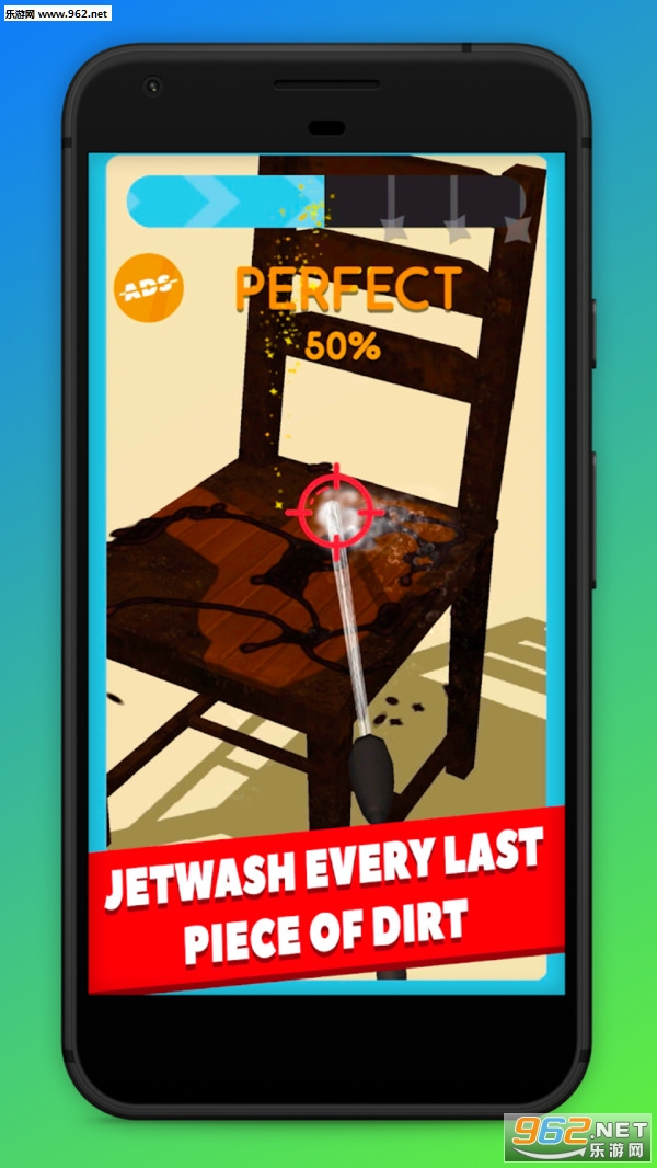 Pressure Washer(��ϴһ�а�׿��)��ͼ3