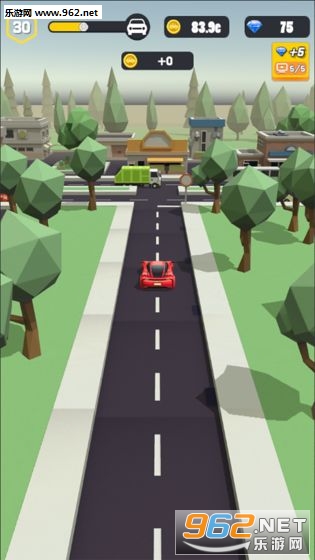 ȫ����尲׿���ͼ2