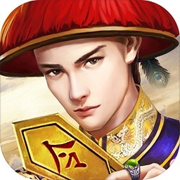 ˮ䰻��봫���̰�